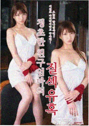 小莉影院影视资讯导演风格解析