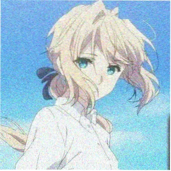 影迷夜航船的头像